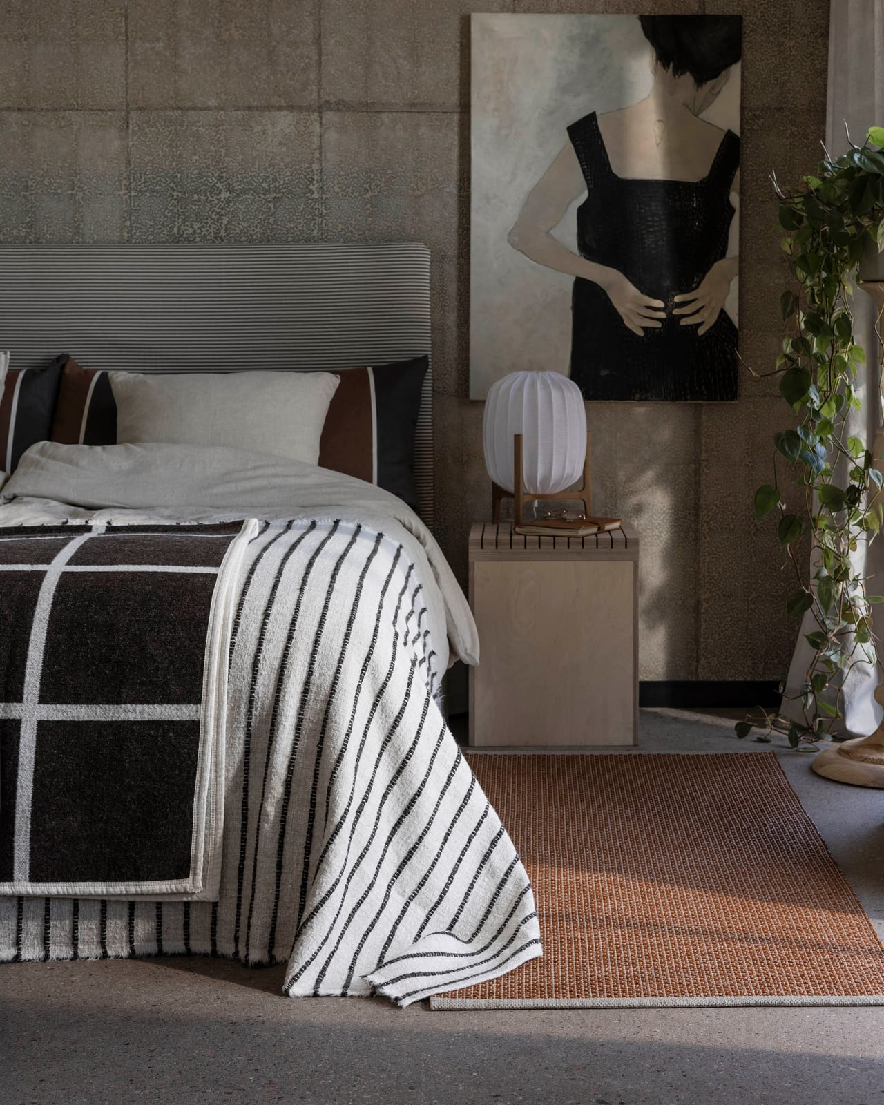 A new look for Scandinavian Design